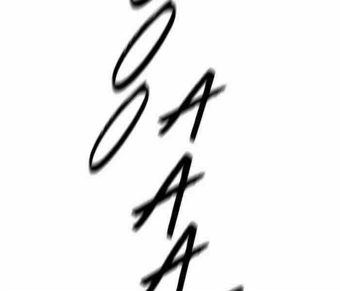 Thể Thao Cực Hạn Chapter 194 - Trang 2