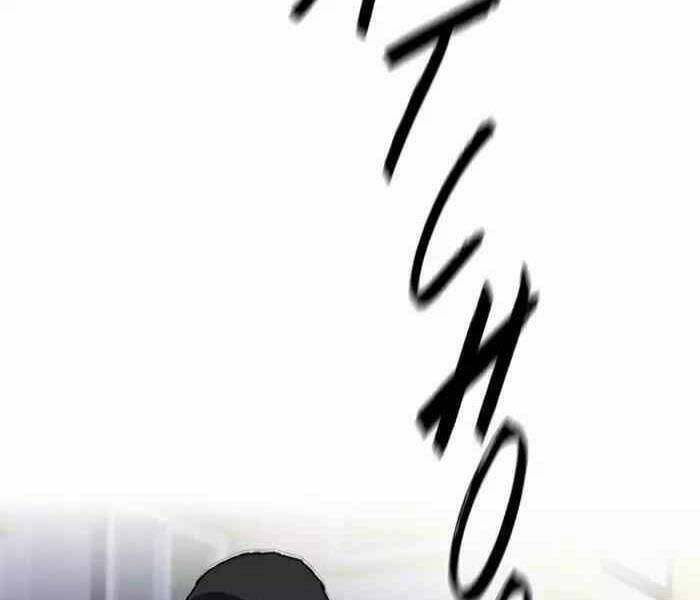 Thể Thao Cực Hạn Chapter 194 - Trang 2