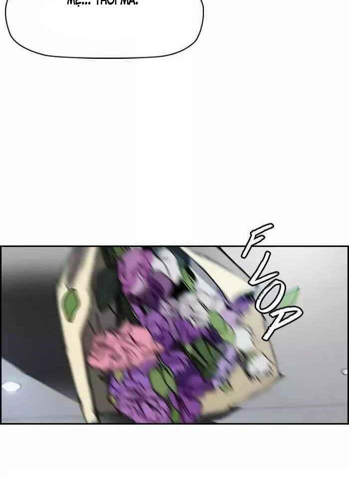 Thể Thao Cực Hạn Chapter 195 - Trang 2