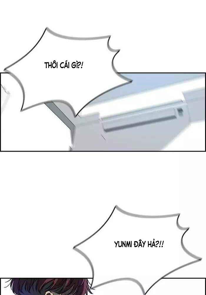 Thể Thao Cực Hạn Chapter 195 - Trang 2