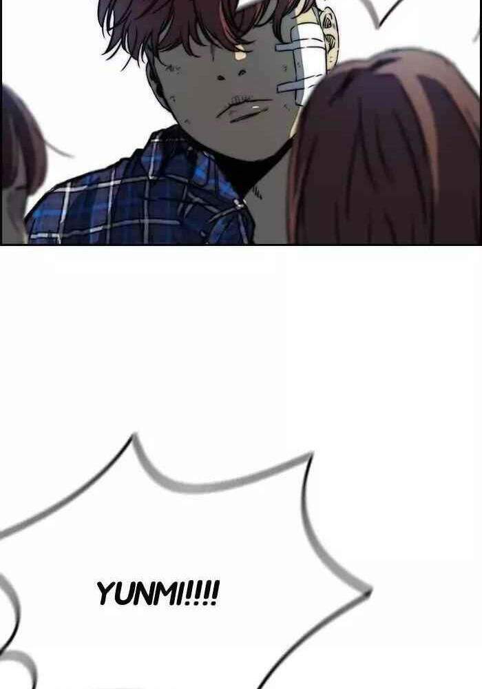 Thể Thao Cực Hạn Chapter 195 - Trang 2