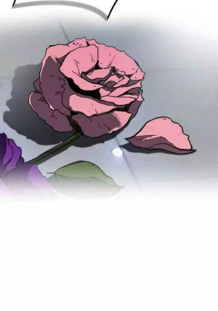 Thể Thao Cực Hạn Chapter 195 - Trang 2