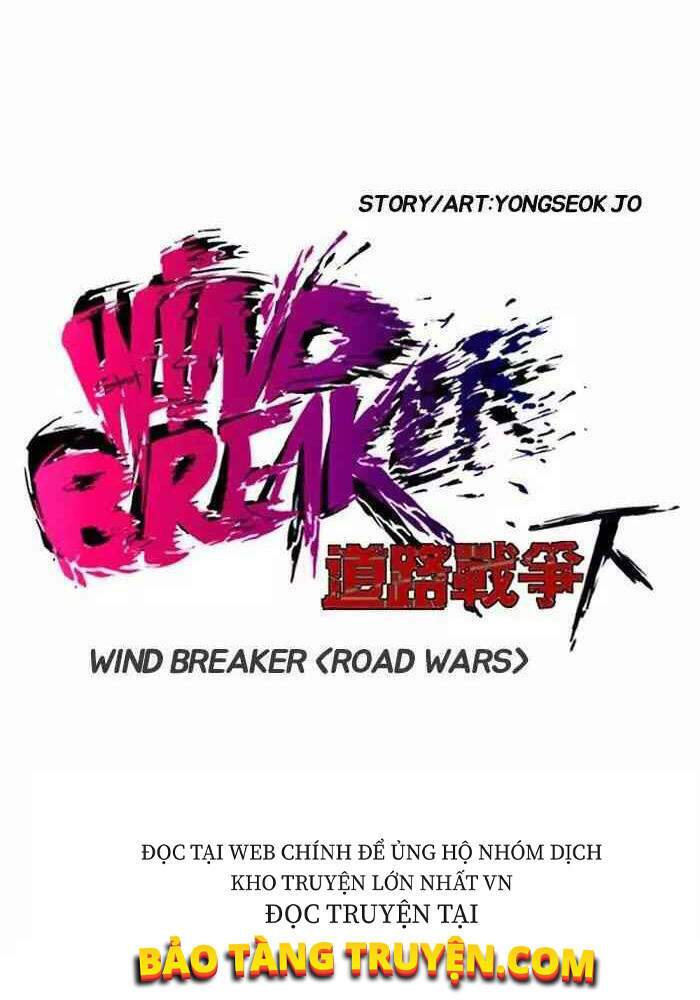 Thể Thao Cực Hạn Chapter 195 - Trang 2