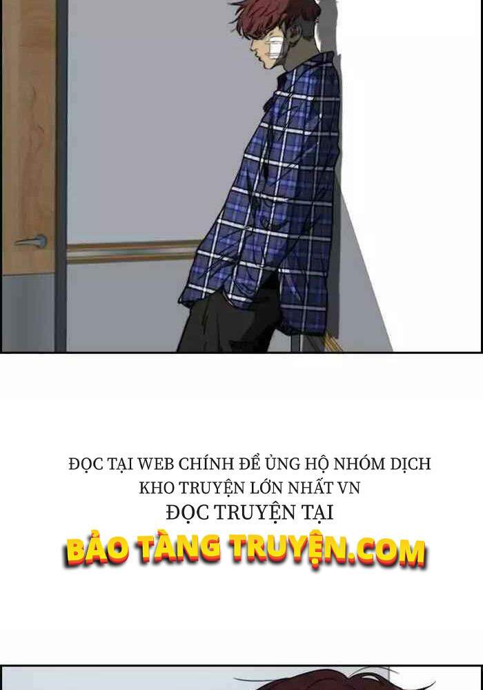 Thể Thao Cực Hạn Chapter 195 - Trang 2