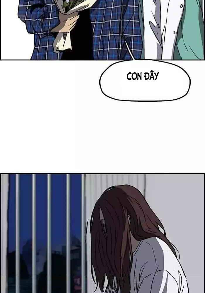 Thể Thao Cực Hạn Chapter 195 - Trang 2