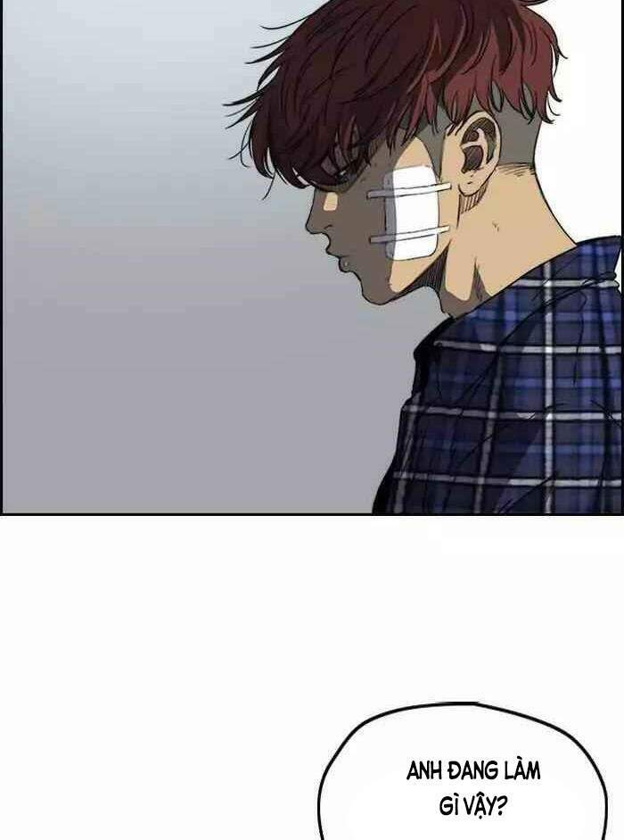 Thể Thao Cực Hạn Chapter 195 - Trang 2