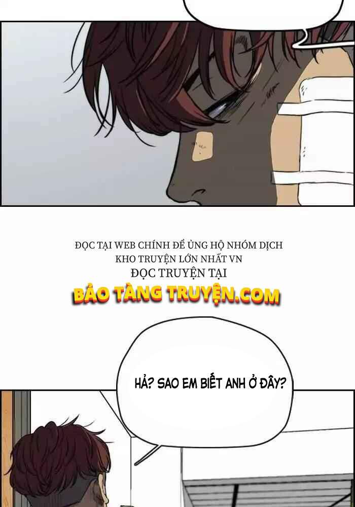 Thể Thao Cực Hạn Chapter 195 - Trang 2