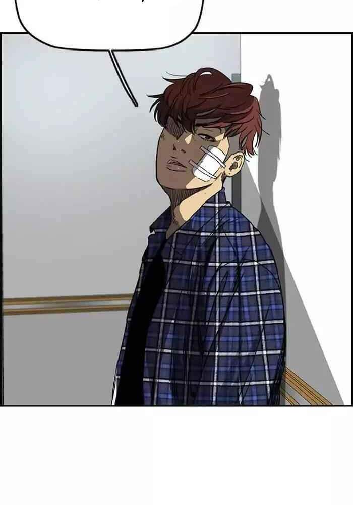 Thể Thao Cực Hạn Chapter 195 - Trang 2