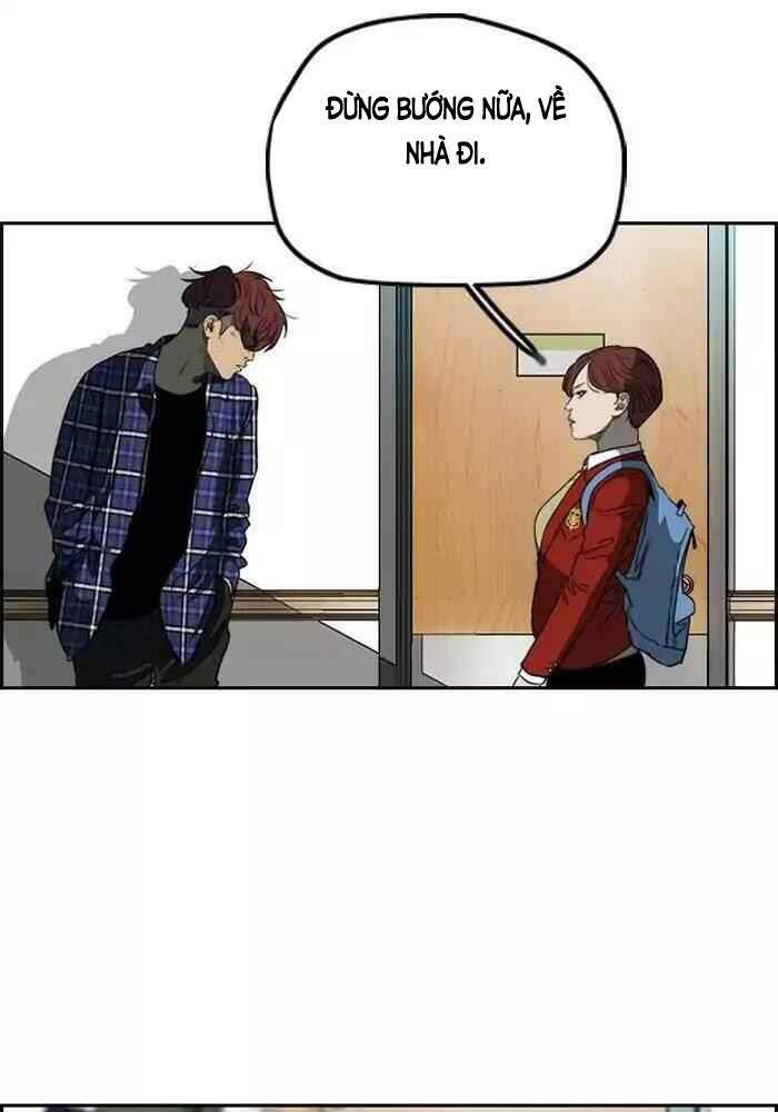 Thể Thao Cực Hạn Chapter 195 - Trang 2