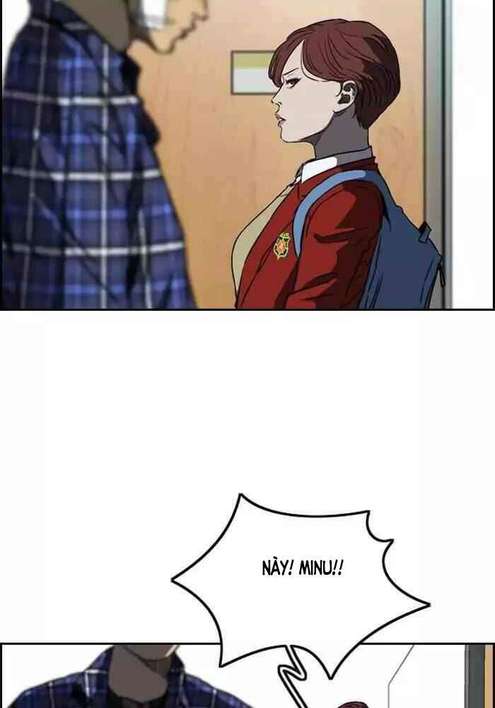 Thể Thao Cực Hạn Chapter 195 - Trang 2