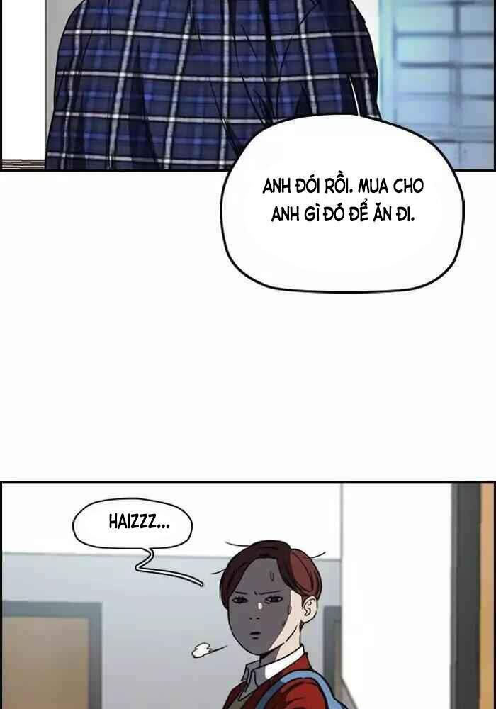 Thể Thao Cực Hạn Chapter 195 - Trang 2