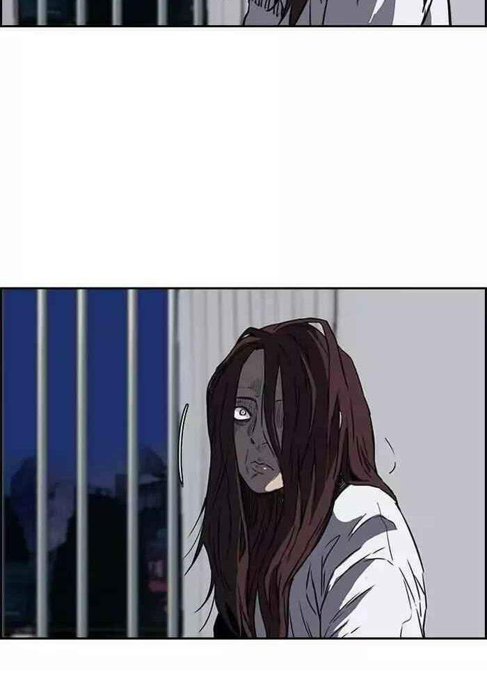 Thể Thao Cực Hạn Chapter 195 - Trang 2