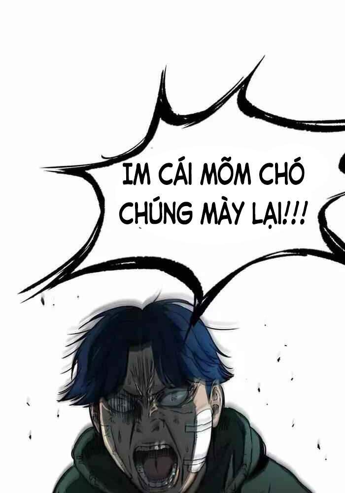 Thể Thao Cực Hạn Chapter 195 - Trang 2