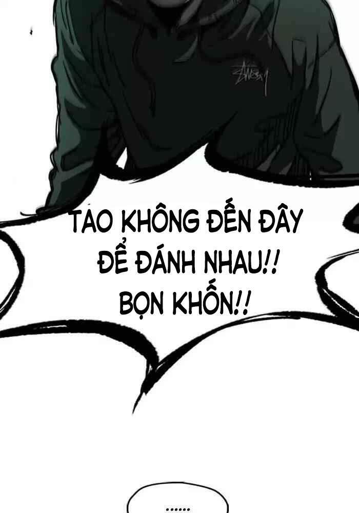 Thể Thao Cực Hạn Chapter 195 - Trang 2