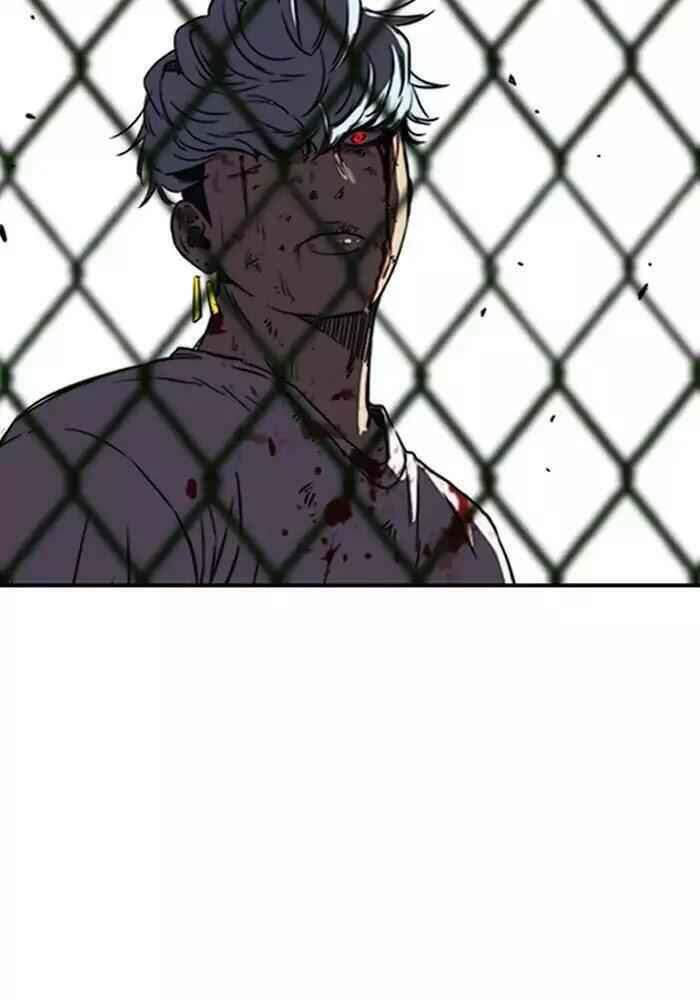 Thể Thao Cực Hạn Chapter 195 - Trang 2