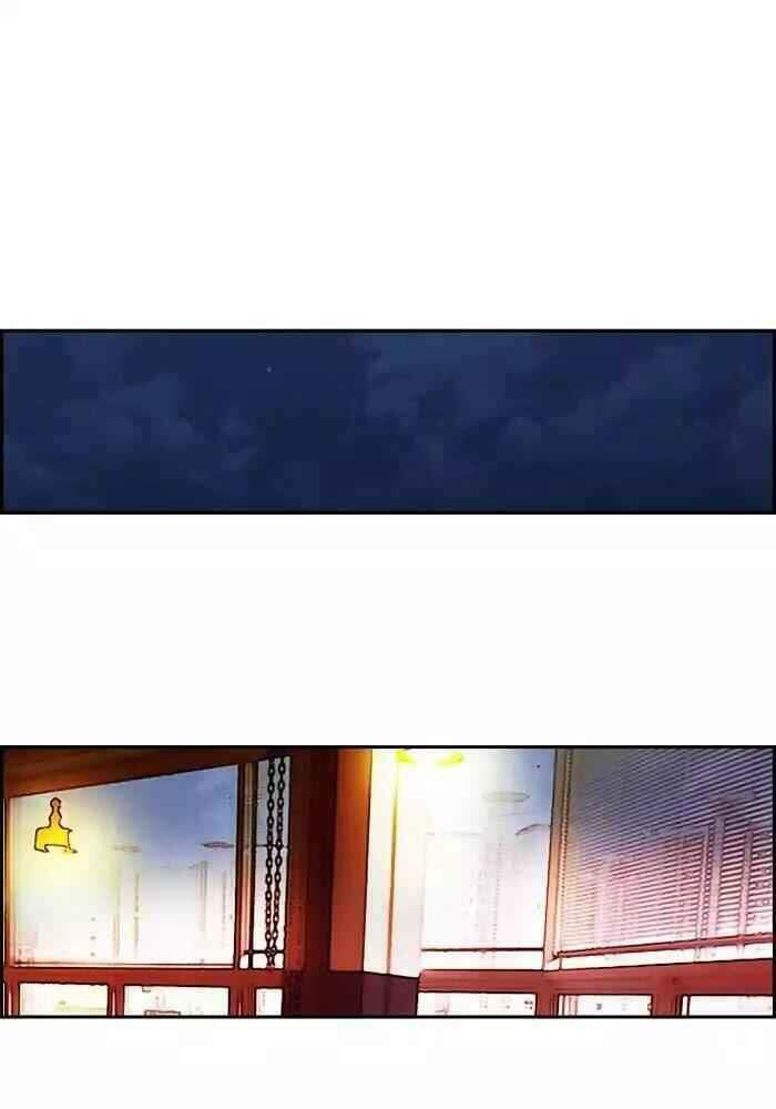 Thể Thao Cực Hạn Chapter 195 - Trang 2