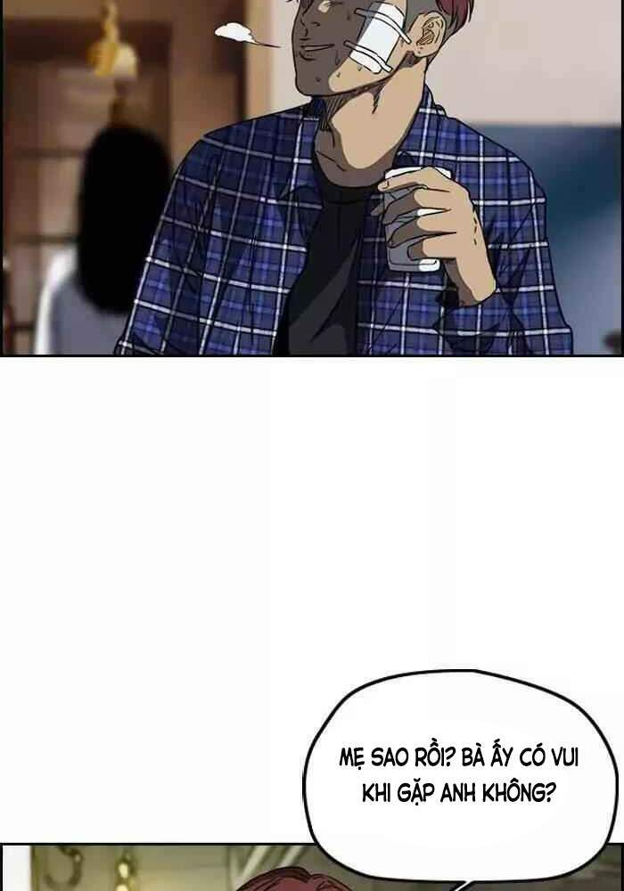 Thể Thao Cực Hạn Chapter 195 - Trang 2