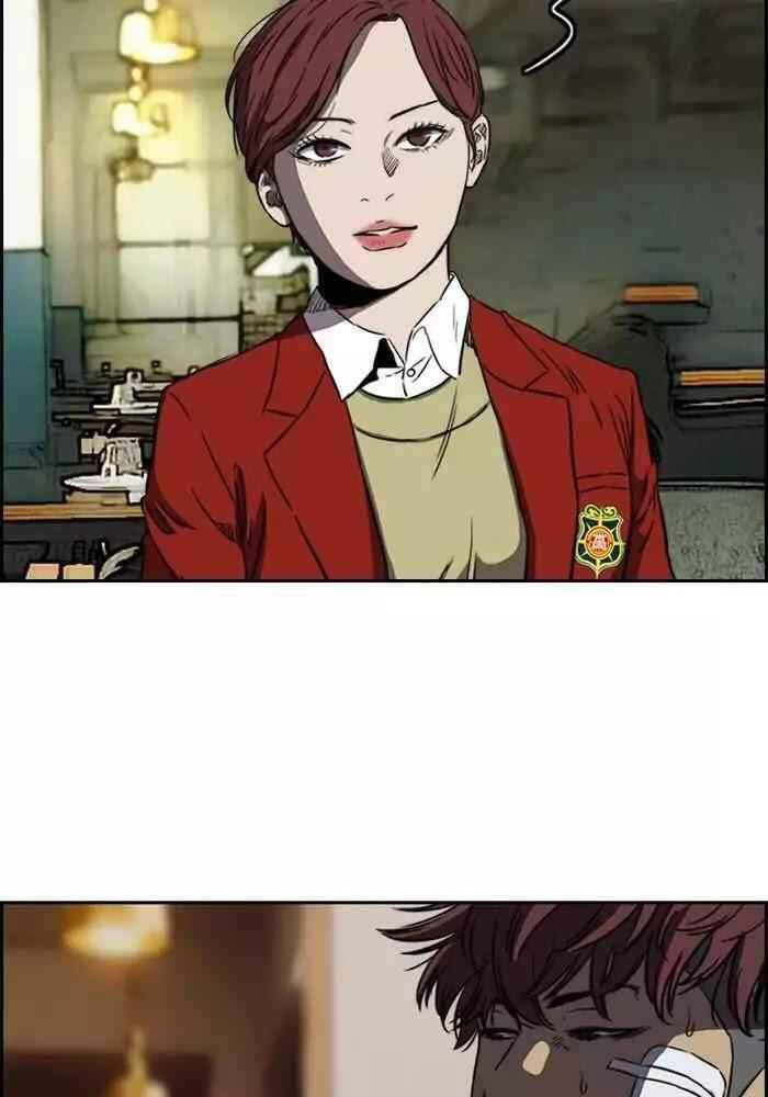 Thể Thao Cực Hạn Chapter 195 - Trang 2