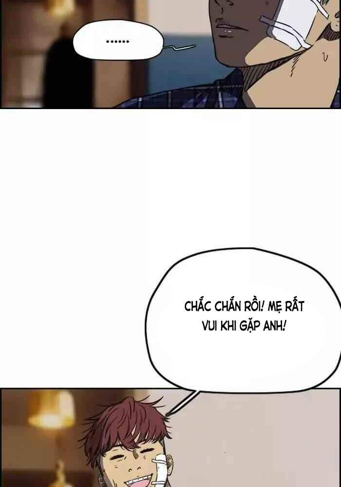 Thể Thao Cực Hạn Chapter 195 - Trang 2