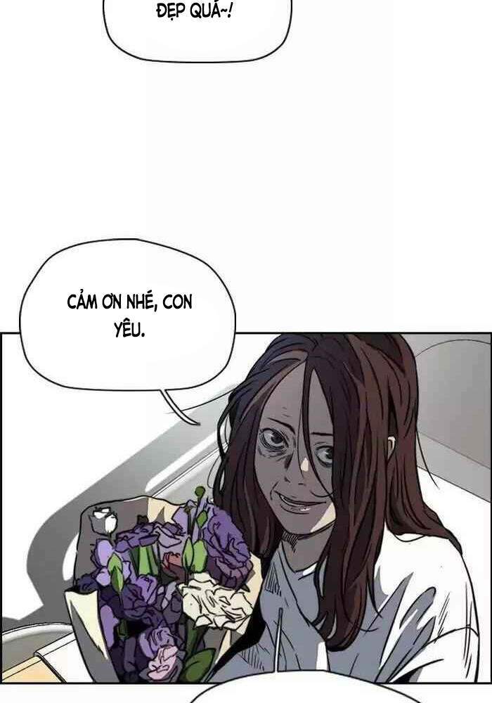 Thể Thao Cực Hạn Chapter 195 - Trang 2