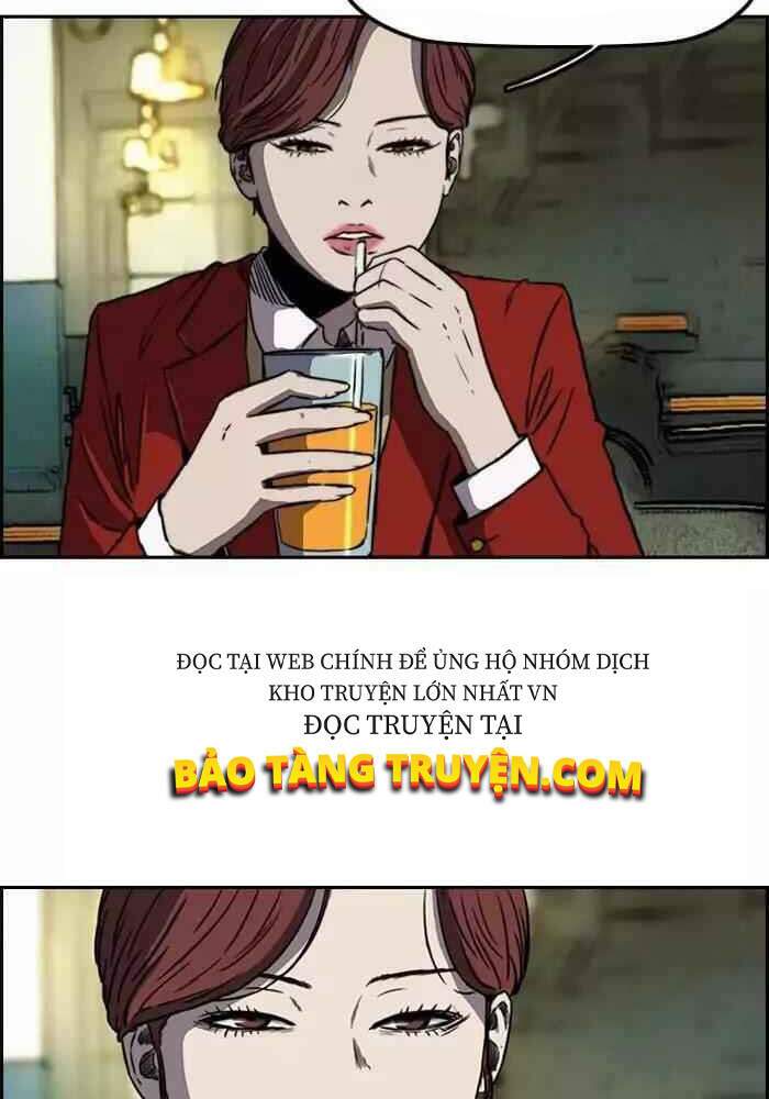 Thể Thao Cực Hạn Chapter 195 - Trang 2