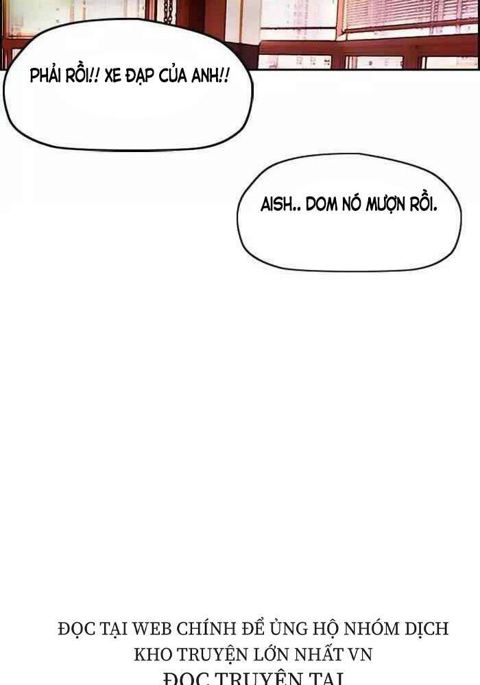 Thể Thao Cực Hạn Chapter 195 - Trang 2