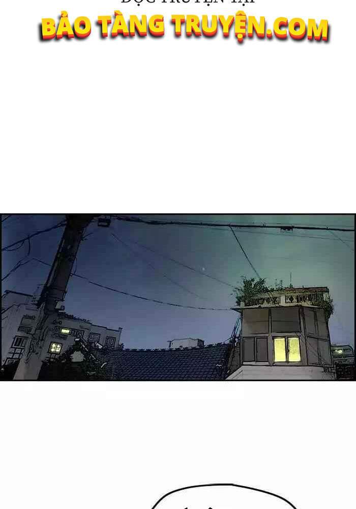 Thể Thao Cực Hạn Chapter 195 - Trang 2