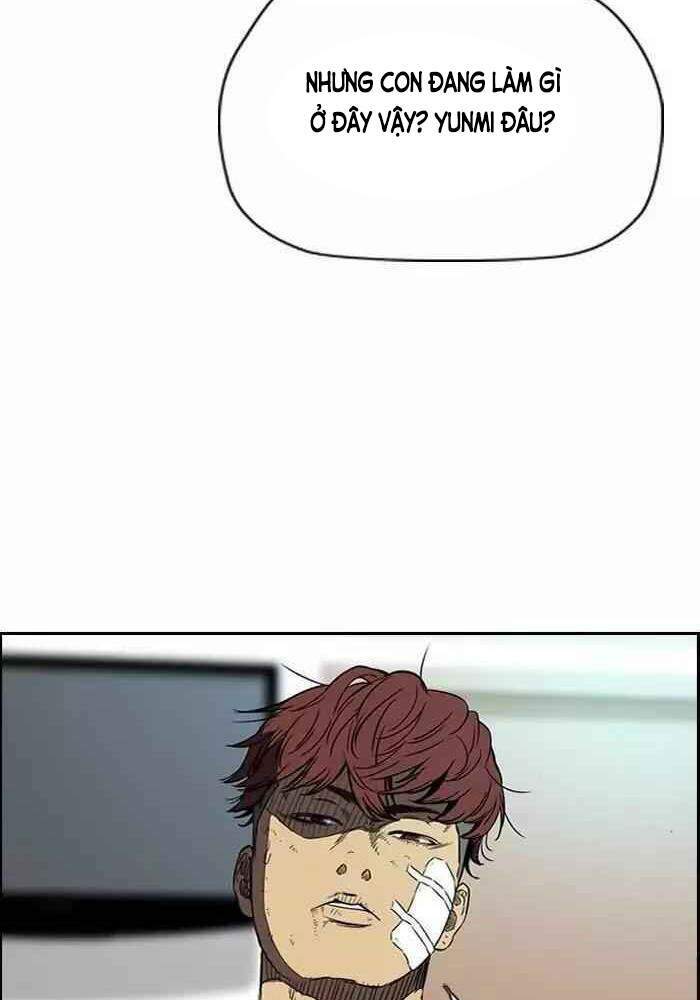 Thể Thao Cực Hạn Chapter 195 - Trang 2