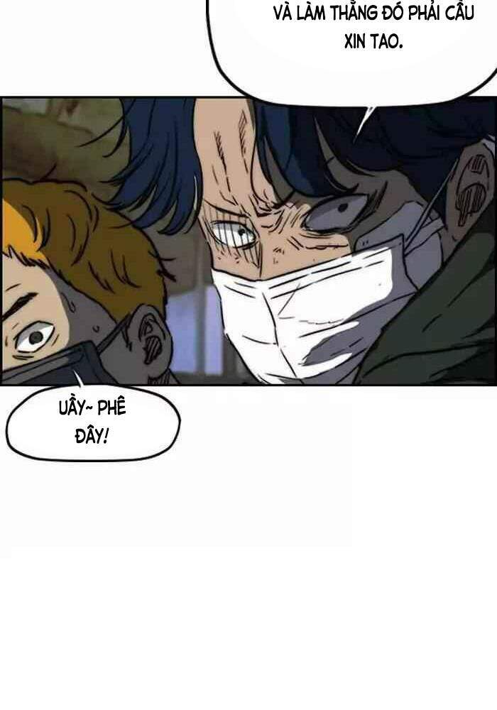 Thể Thao Cực Hạn Chapter 195 - Trang 2