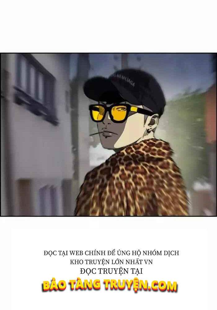 Thể Thao Cực Hạn Chapter 195 - Trang 2