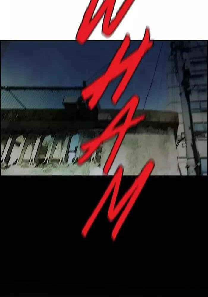 Thể Thao Cực Hạn Chapter 195 - Trang 2