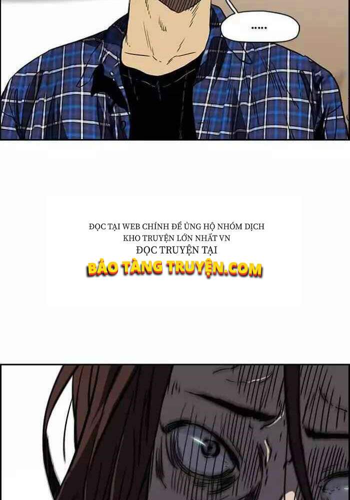 Thể Thao Cực Hạn Chapter 195 - Trang 2