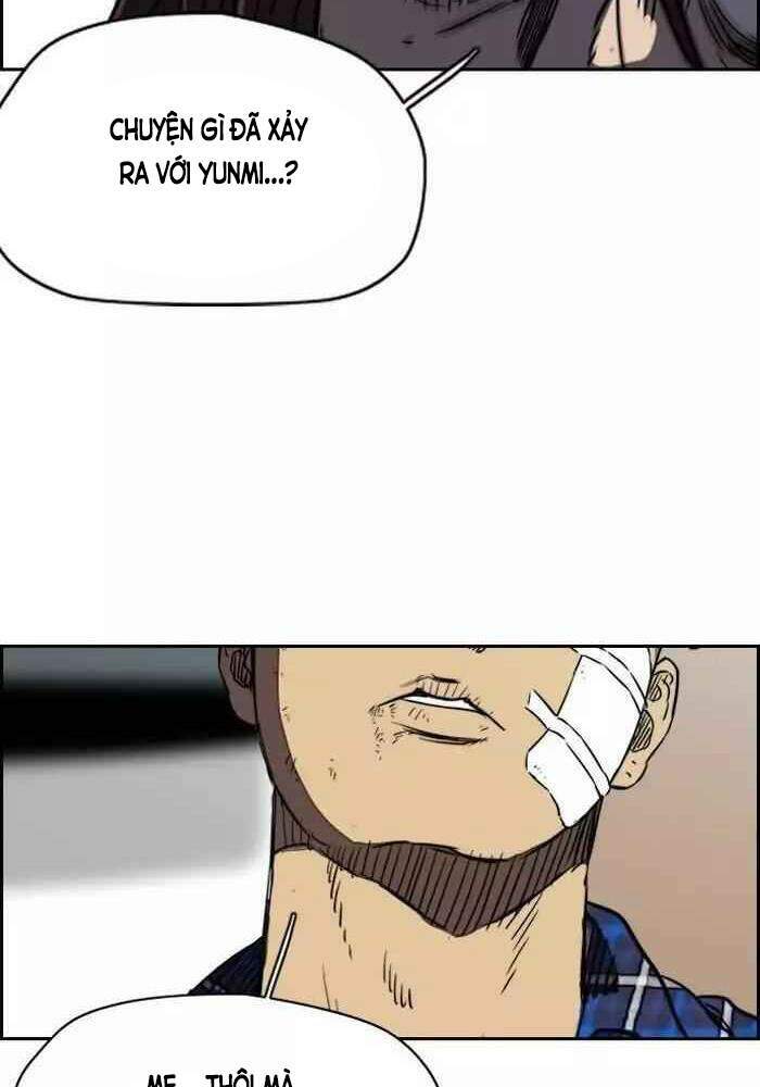 Thể Thao Cực Hạn Chapter 195 - Trang 2