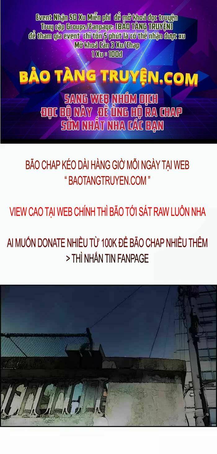 Thể Thao Cực Hạn Chapter 196 - Trang 2