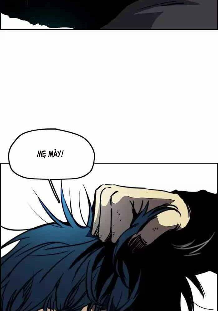 Thể Thao Cực Hạn Chapter 196 - Trang 2