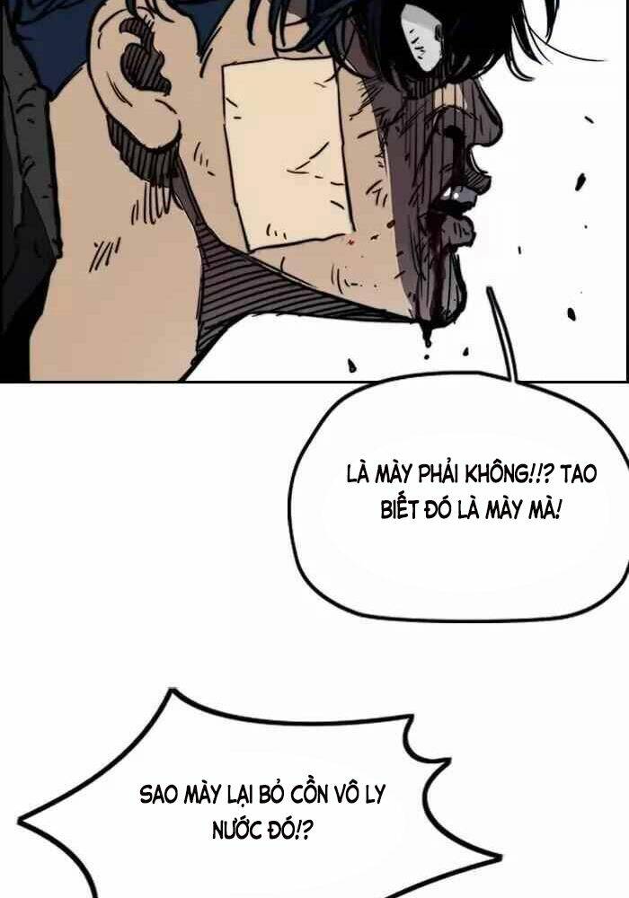 Thể Thao Cực Hạn Chapter 196 - Trang 2