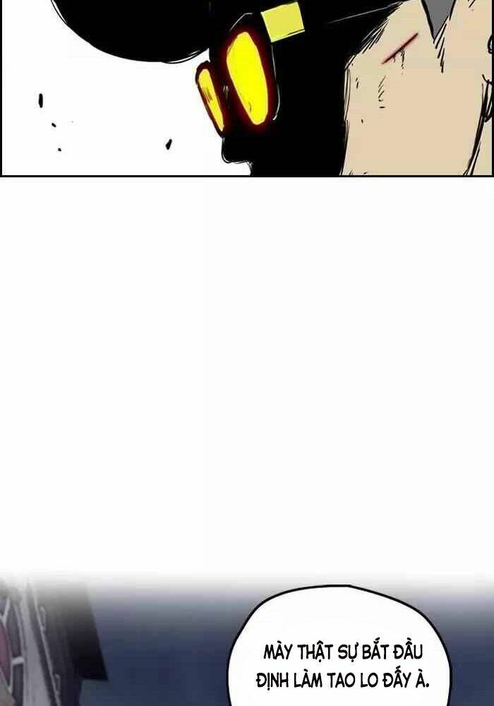 Thể Thao Cực Hạn Chapter 196 - Trang 2