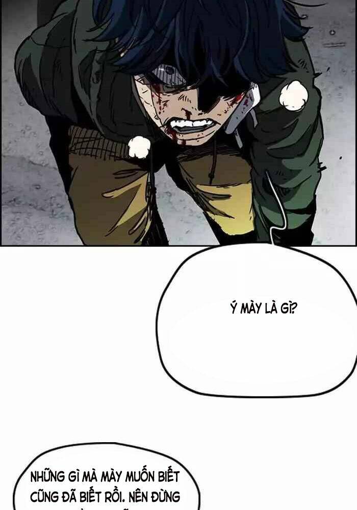 Thể Thao Cực Hạn Chapter 196 - Trang 2