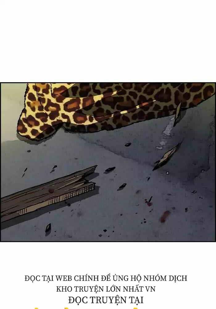 Thể Thao Cực Hạn Chapter 196 - Trang 2