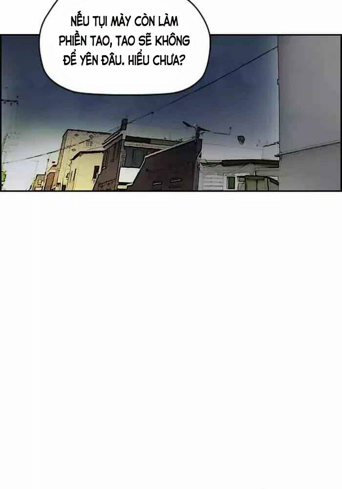 Thể Thao Cực Hạn Chapter 196 - Trang 2