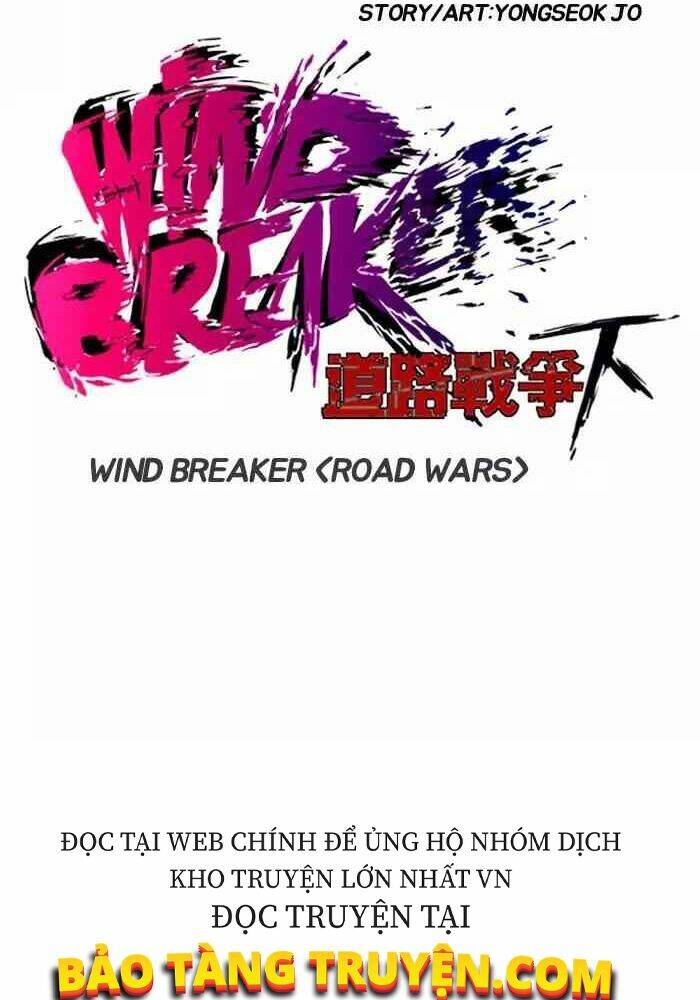 Thể Thao Cực Hạn Chapter 196 - Trang 2