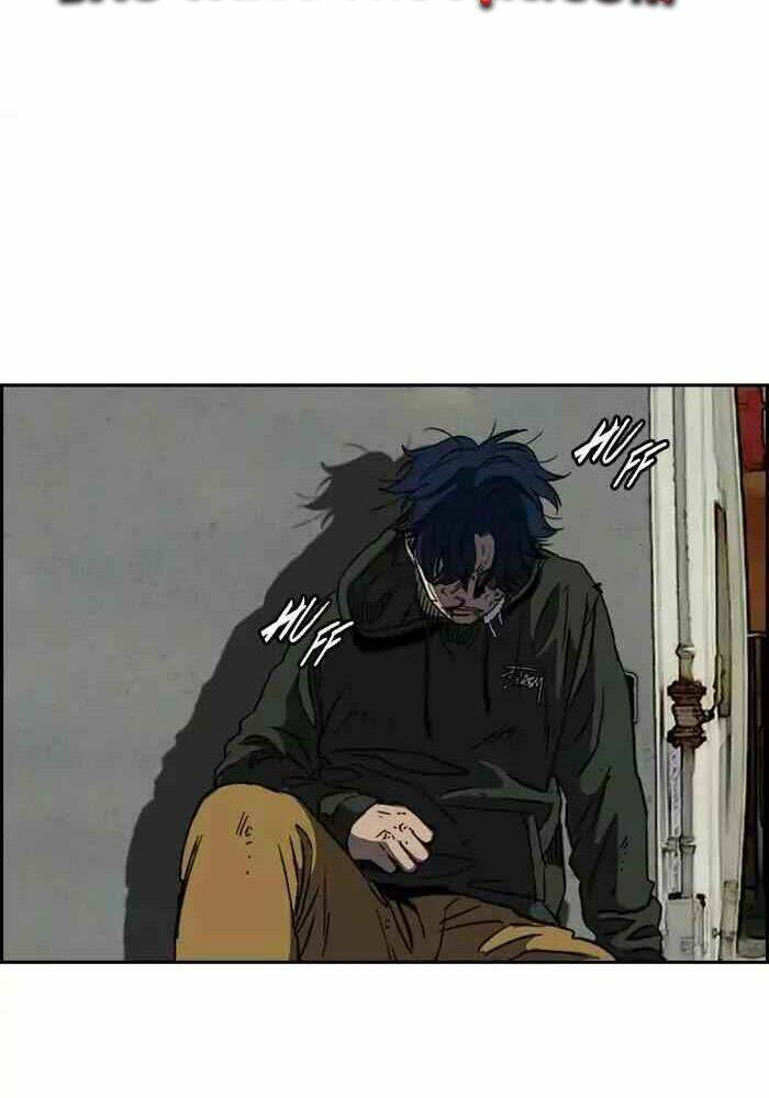 Thể Thao Cực Hạn Chapter 196 - Trang 2