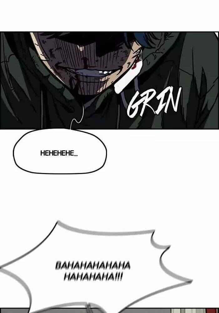 Thể Thao Cực Hạn Chapter 196 - Trang 2