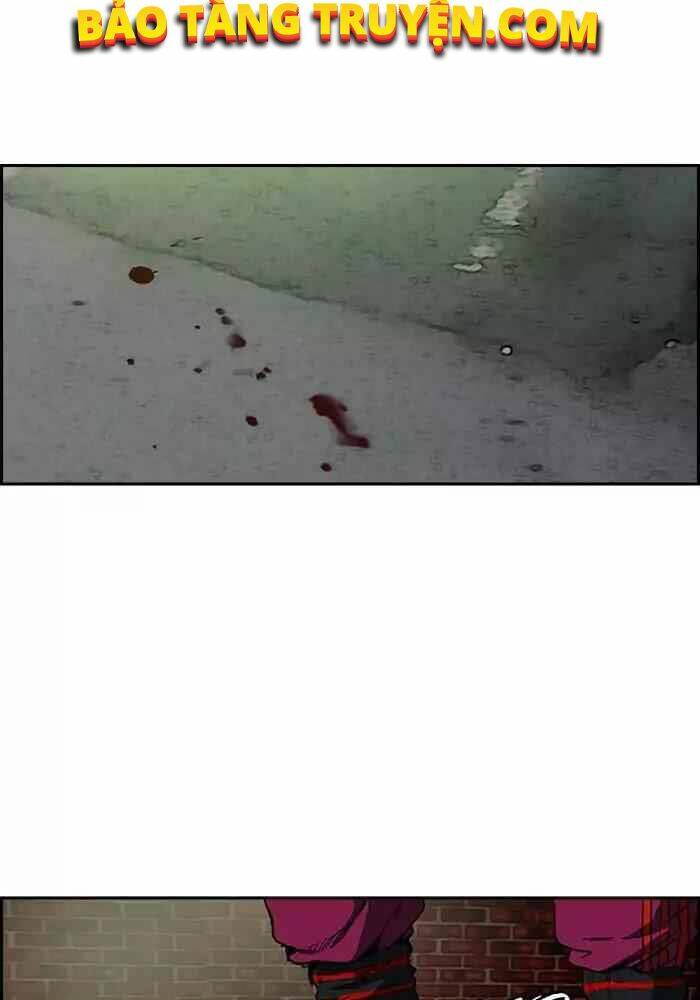 Thể Thao Cực Hạn Chapter 196 - Trang 2