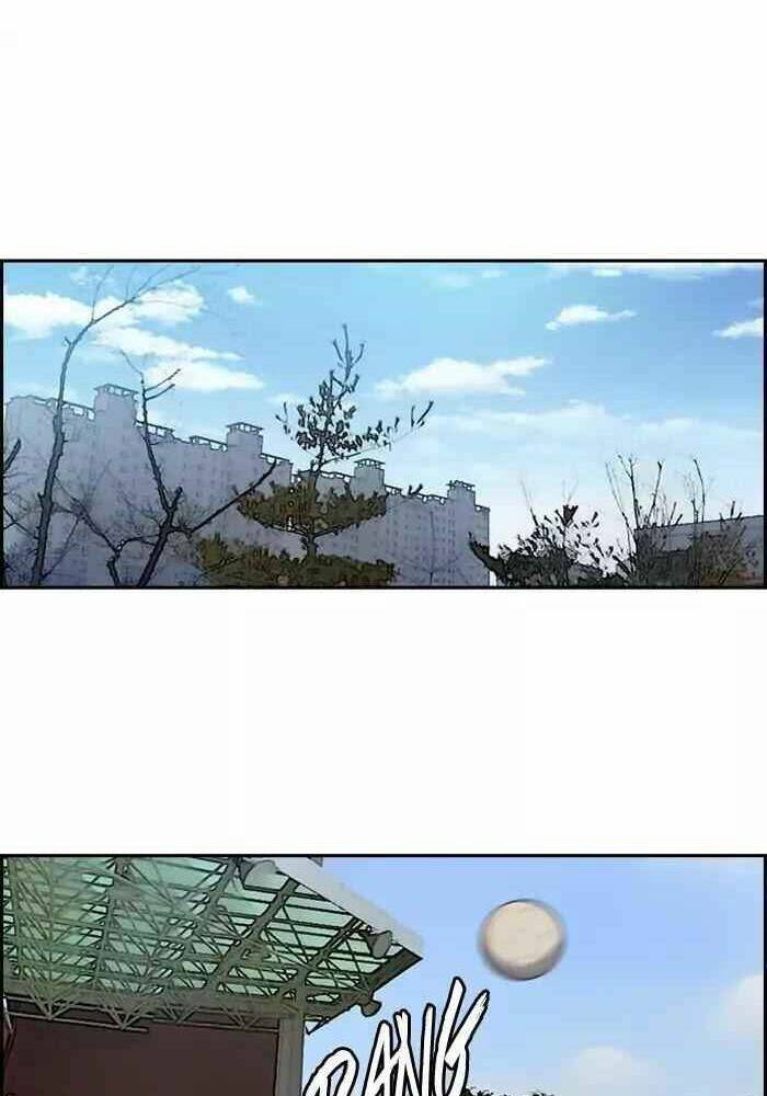 Thể Thao Cực Hạn Chapter 196 - Trang 2