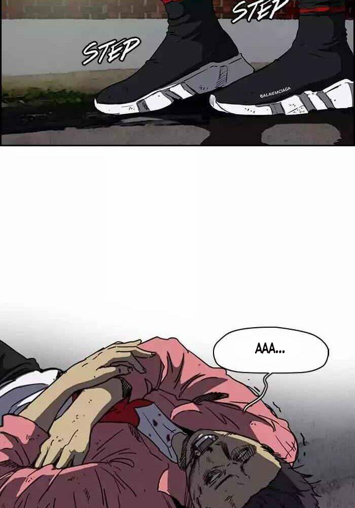 Thể Thao Cực Hạn Chapter 196 - Trang 2