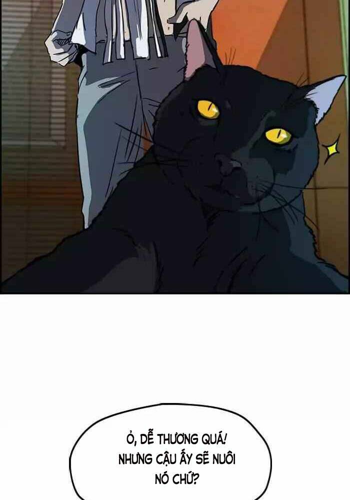 Thể Thao Cực Hạn Chapter 196 - Trang 2