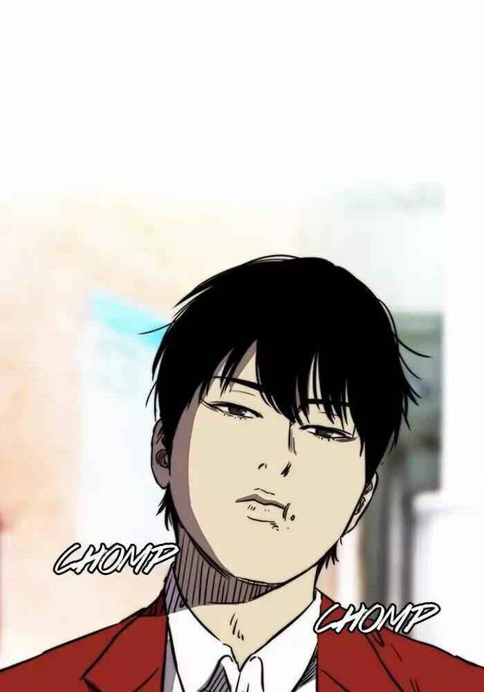 Thể Thao Cực Hạn Chapter 196 - Trang 2