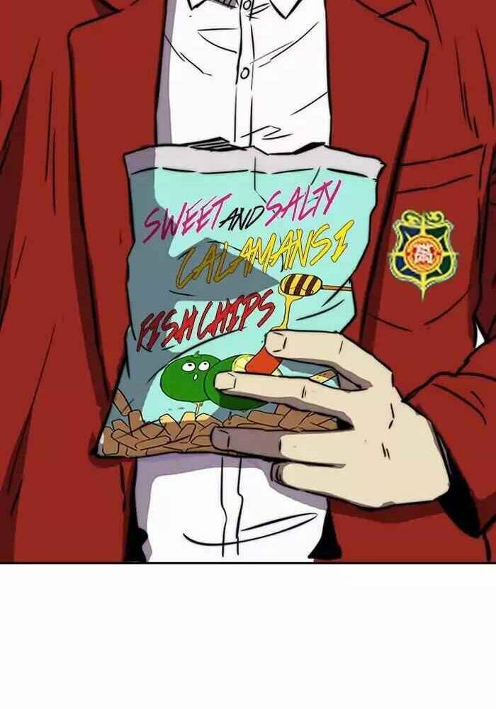 Thể Thao Cực Hạn Chapter 196 - Trang 2