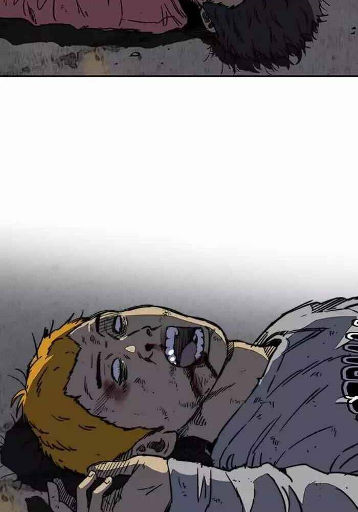 Thể Thao Cực Hạn Chapter 196 - Trang 2